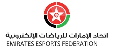 ESF
