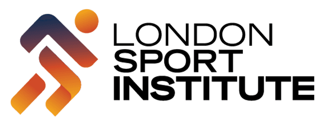 London Sport Institute_Logo