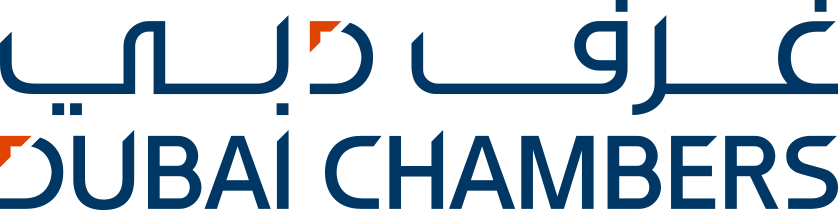 Dubai Chambers_Logo