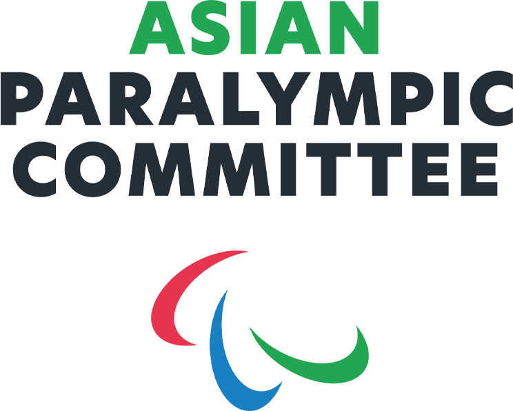 Asian Paralympic Committee